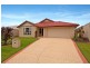 12 Beutel Place, Thornlands QLD 4164