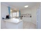 12 Beutel Place, Thornlands QLD 4164
