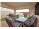 12 Beutel Place, Thornlands QLD 4164