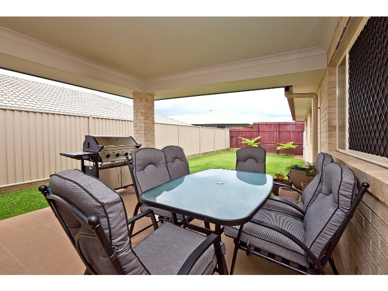 12 Beutel Place, Thornlands QLD 4164