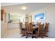 12 Beutel Place, Thornlands QLD 4164