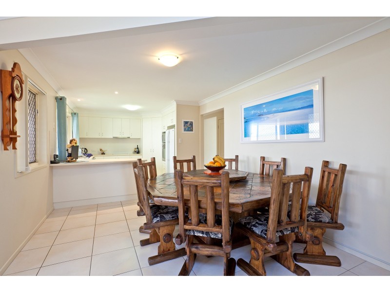 12 Beutel Place, Thornlands QLD 4164