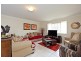 12 Beutel Place, Thornlands QLD 4164