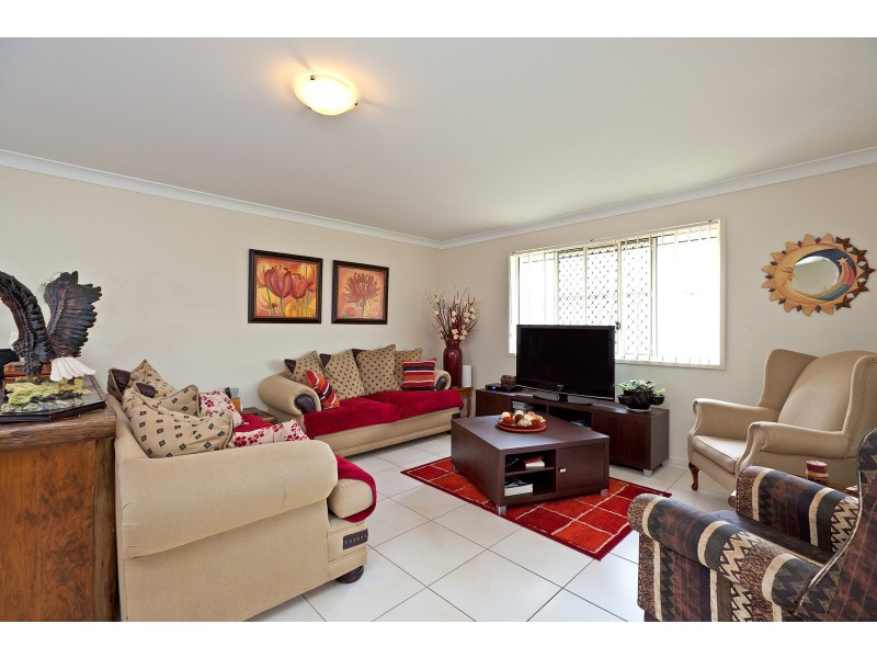 12 Beutel Place, Thornlands QLD 4164