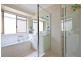 12 Beutel Place, Thornlands QLD 4164