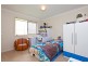 12 Beutel Place, Thornlands QLD 4164