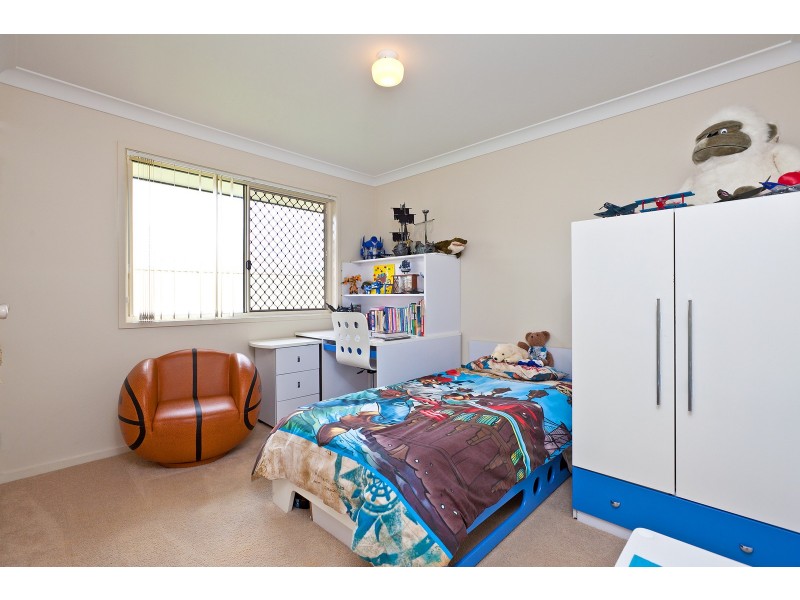 12 Beutel Place, Thornlands QLD 4164