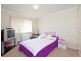 12 Beutel Place, Thornlands QLD 4164