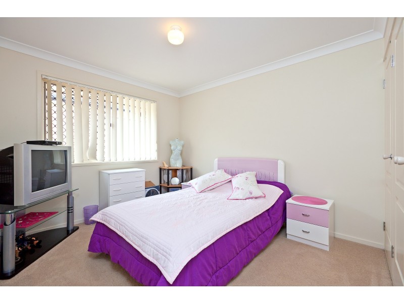 12 Beutel Place, Thornlands QLD 4164