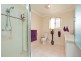 12 Beutel Place, Thornlands QLD 4164