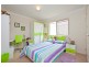 12 Beutel Place, Thornlands QLD 4164