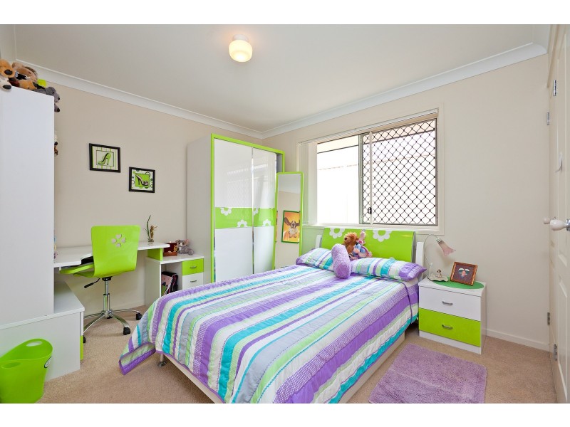 12 Beutel Place, Thornlands QLD 4164