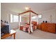 12 Beutel Place, Thornlands QLD 4164