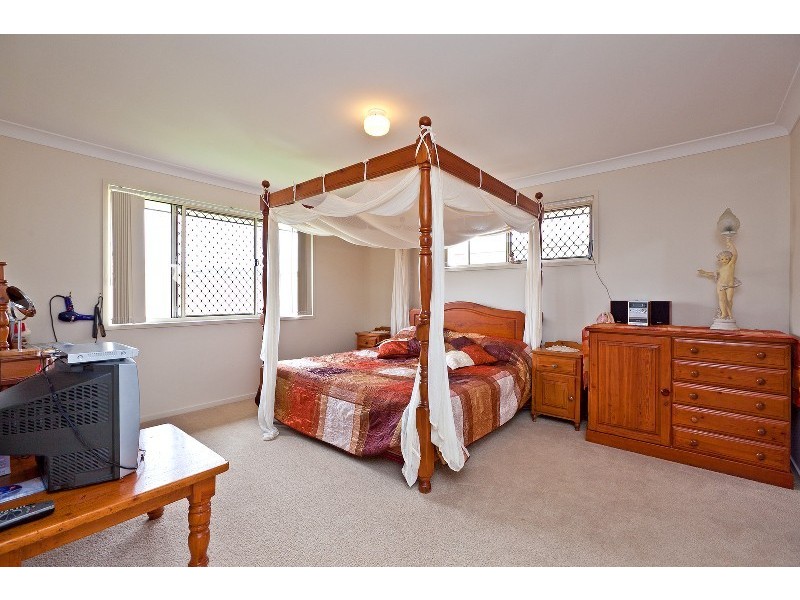 12 Beutel Place, Thornlands QLD 4164