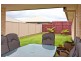 12 Beutel Place, Thornlands QLD 4164