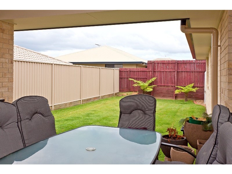 12 Beutel Place, Thornlands QLD 4164