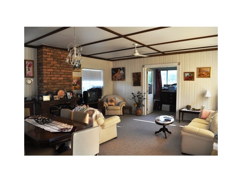 46a Finucane Road, Capalaba QLD 4157