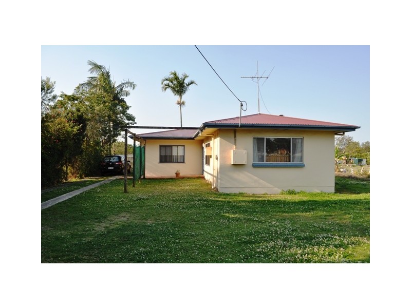 46a Finucane Road, Capalaba QLD 4157