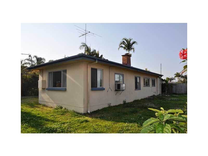 46a Finucane Road, Capalaba QLD 4157