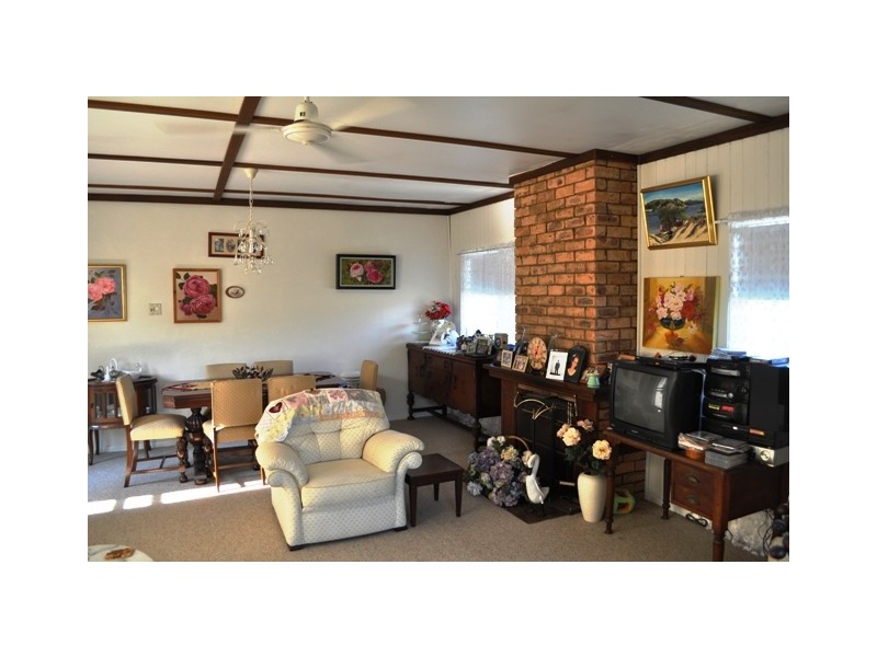 46a Finucane Road, Capalaba QLD 4157