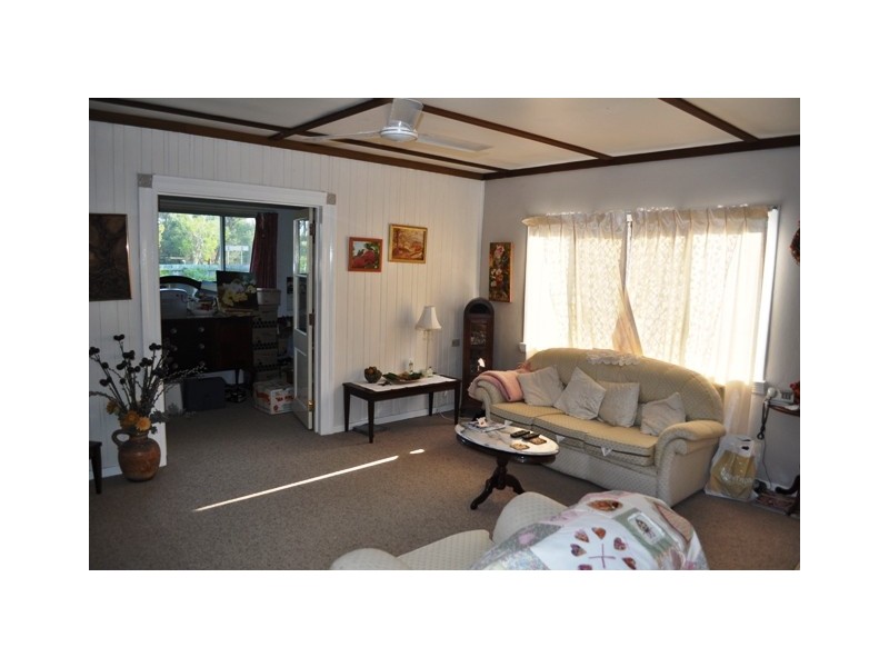 46a Finucane Road, Capalaba QLD 4157