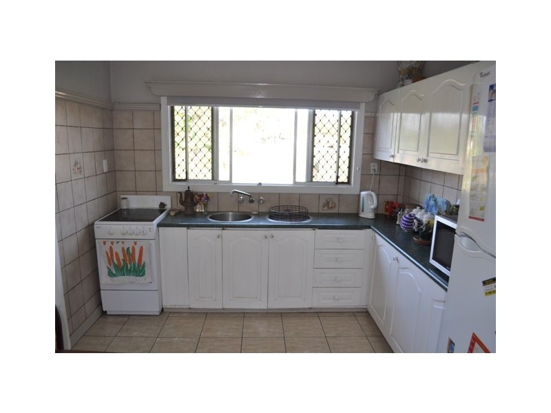 46a Finucane Road, Capalaba QLD 4157