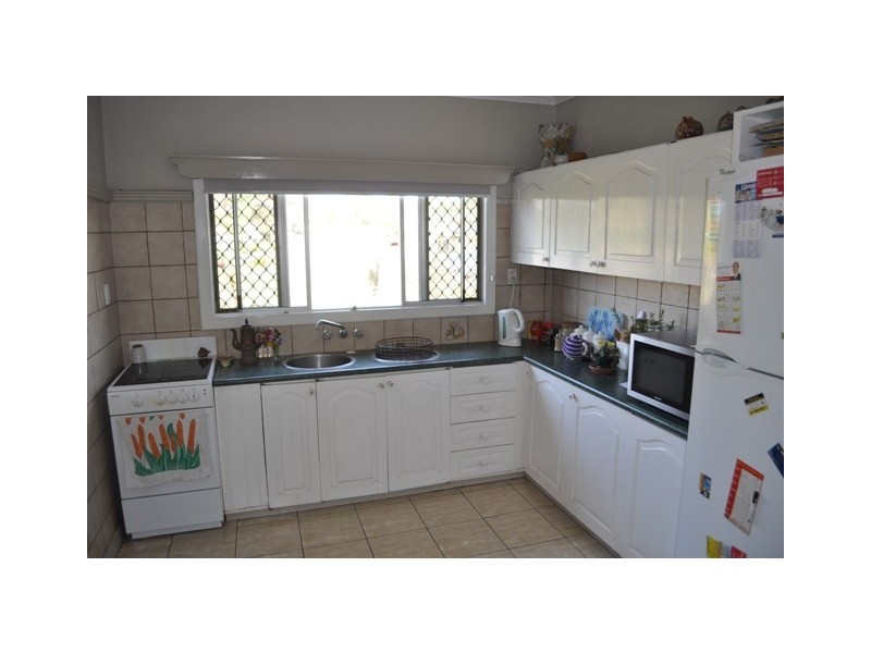 46a Finucane Road, Capalaba QLD 4157