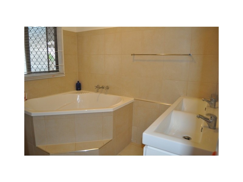 46a Finucane Road, Capalaba QLD 4157