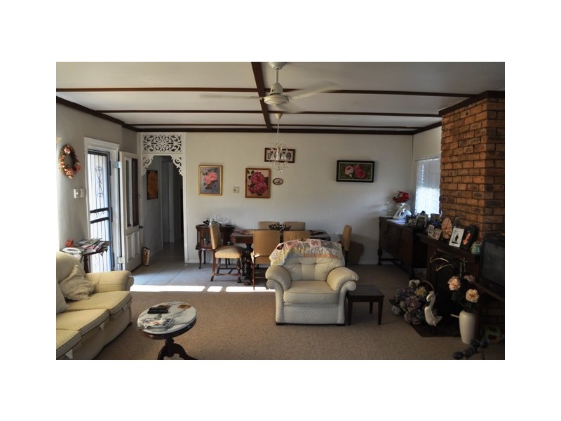 46a Finucane Road, Capalaba QLD 4157