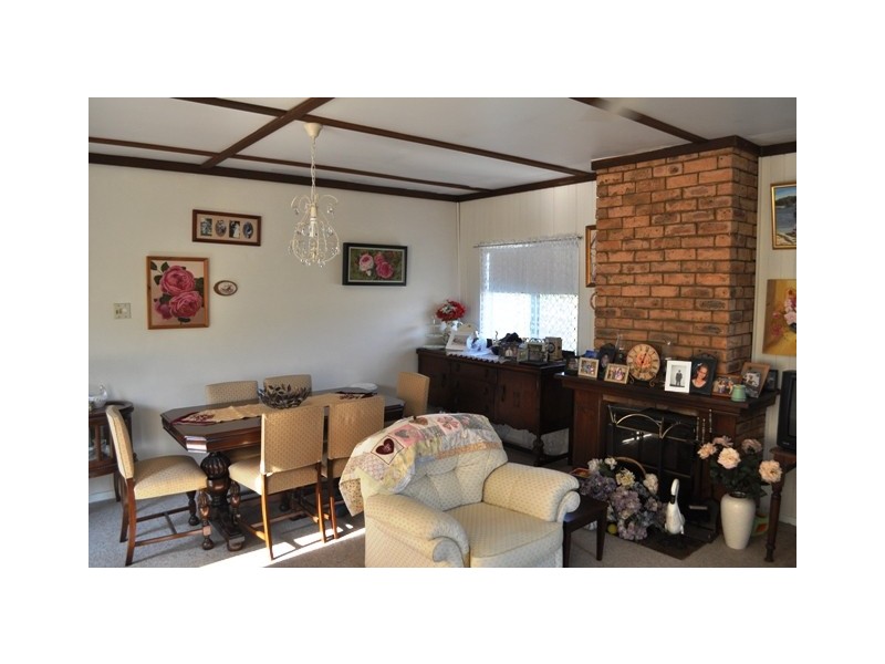 46a Finucane Road, Capalaba QLD 4157