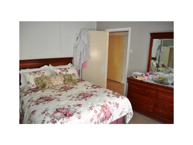 46a Finucane Road, Capalaba QLD 4157