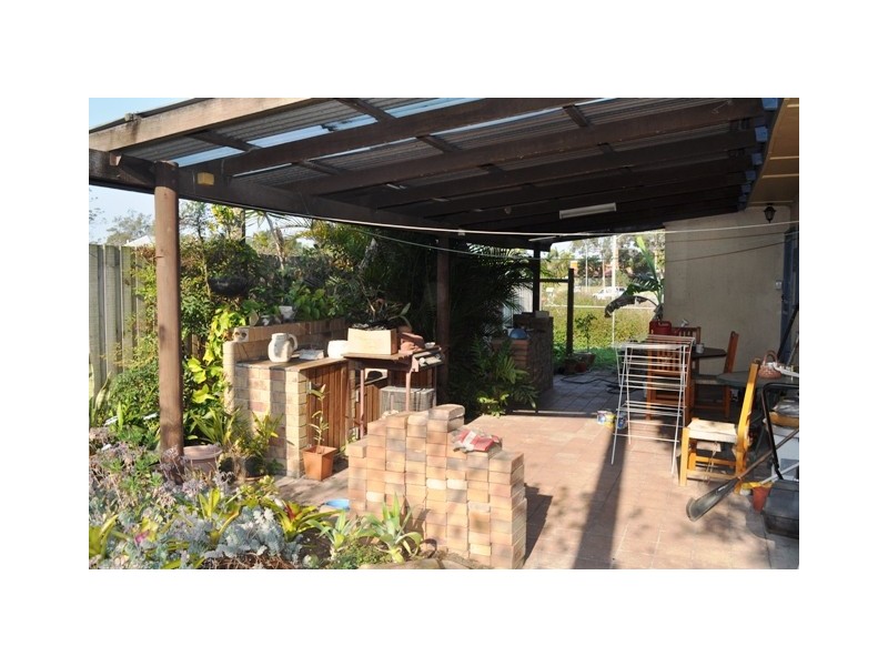 46a Finucane Road, Capalaba QLD 4157