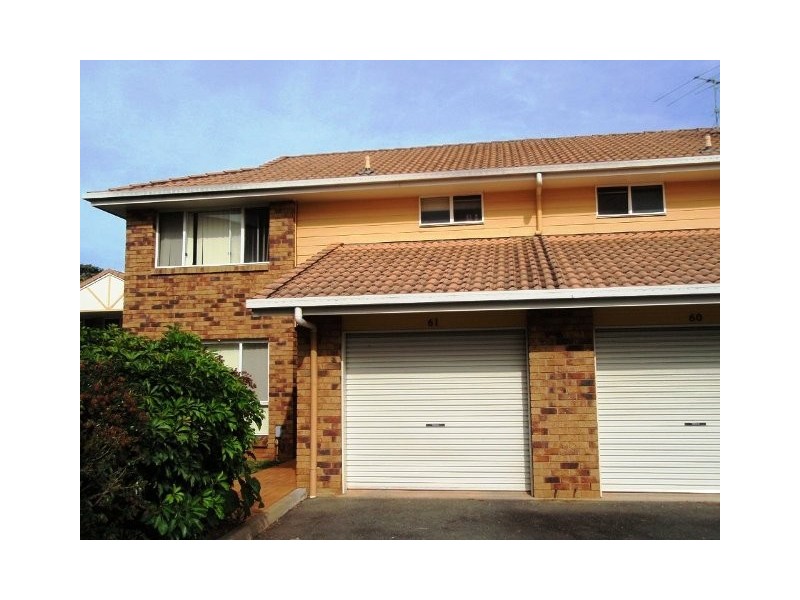 62 / 29 Island Street, Cleveland QLD 4163