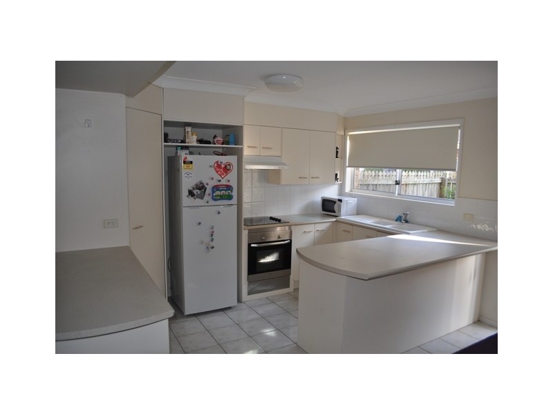 62 / 29 Island Street, Cleveland QLD 4163