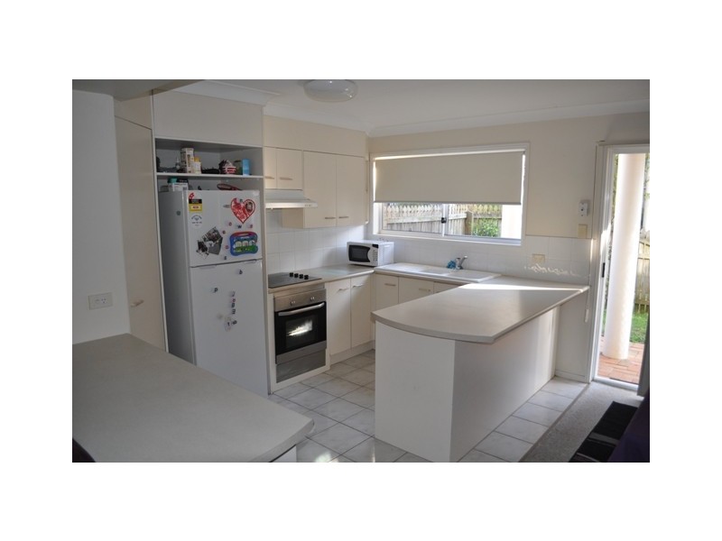 62 / 29 Island Street, Cleveland QLD 4163