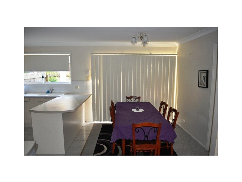 62 / 29 Island Street, Cleveland QLD 4163