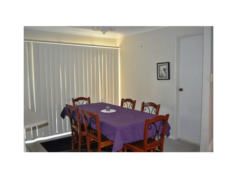 62 / 29 Island Street, Cleveland QLD 4163