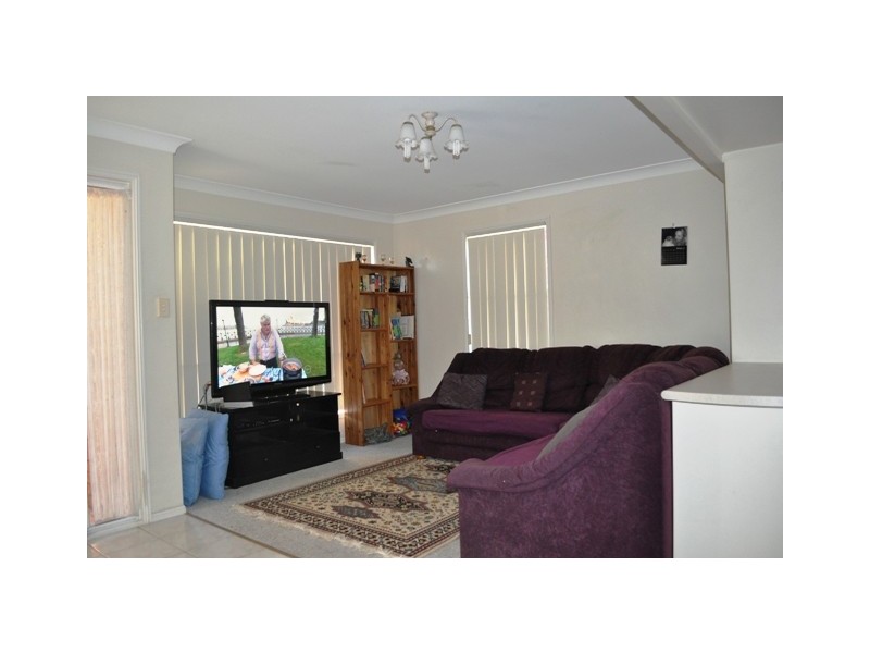 62 / 29 Island Street, Cleveland QLD 4163