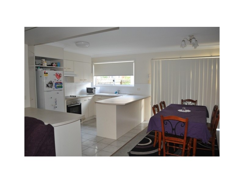 62 / 29 Island Street, Cleveland QLD 4163