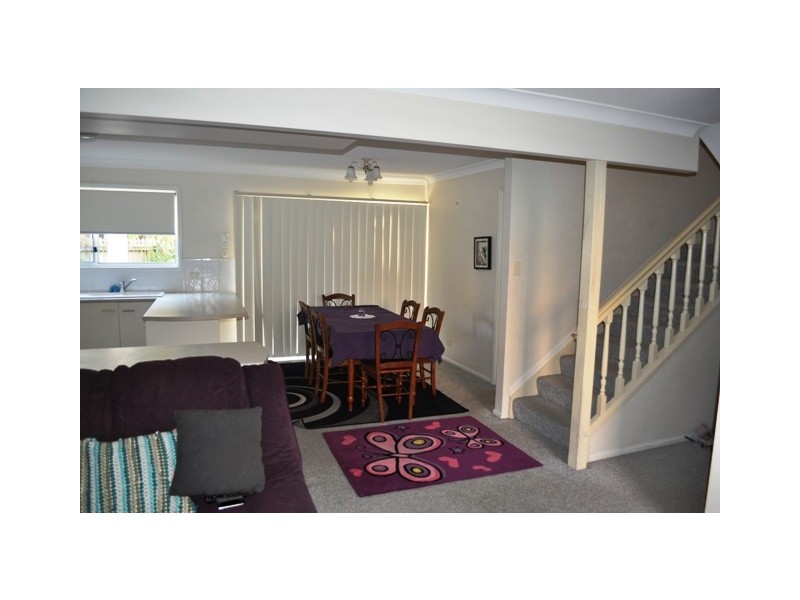 62 / 29 Island Street, Cleveland QLD 4163