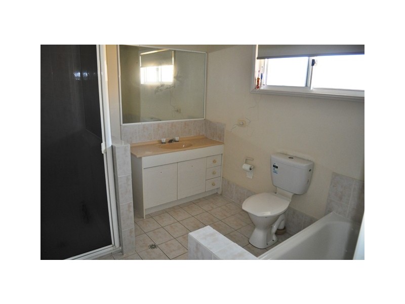 62 / 29 Island Street, Cleveland QLD 4163