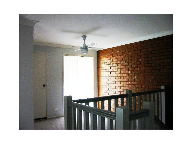 62 / 29 Island Street, Cleveland QLD 4163