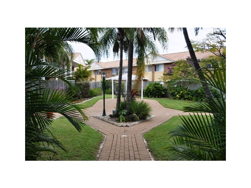 62 / 29 Island Street, Cleveland QLD 4163