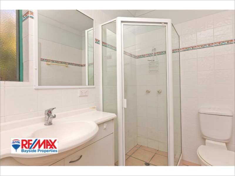 57/2 Queen Street, Cleveland QLD 4163