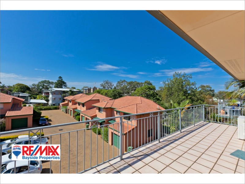 57/2 Queen Street, Cleveland QLD 4163