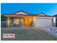 16 Burkett Crescent, Victoria Point QLD 4165