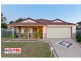 16 Burkett Crescent, Victoria Point QLD 4165