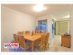 16 Burkett Crescent, Victoria Point QLD 4165