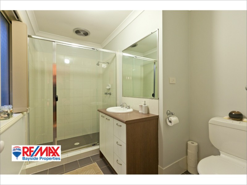 16 Burkett Crescent, Victoria Point QLD 4165