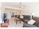 10/333 Colburn Ave, Victoria Point QLD 4165